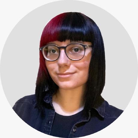 Ivanna Y Github - Light Textures - Beautiful 4K Collection