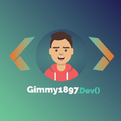 Jimmysafe Gianmarco Ciaffardini Github - Ocean Patterns - Amazing Full HD Collection