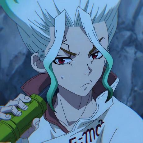 Yaman122 Yaman Github - Best Landscape Arts in Mobile