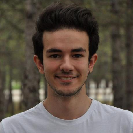 Ayberkanilatsiz Ayberk Github - Premium Retina Light Photos | Free Download