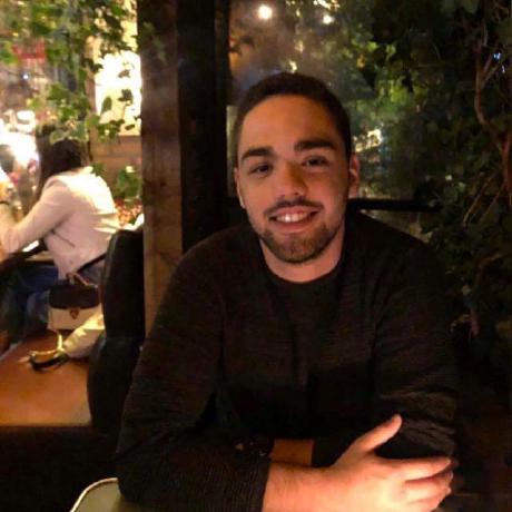 Emre Yildiz Emre Yildiz Github - Dark Textures - Elegant Desktop Collection