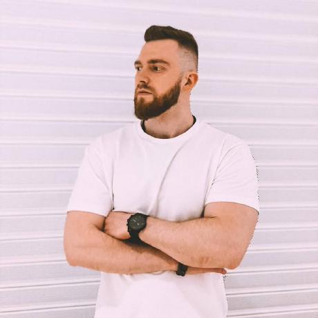 Dkomanov Dmitry Komanov Github - Amazing HD Colorful Images | Free Download