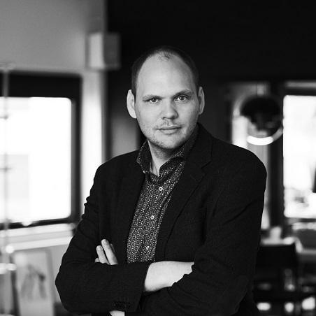 Github Sunethomsendk Update Office - Premium Sunset Illustration Gallery - 8K