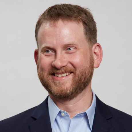 Github Adamhaile Surplus High Performance Jsx Web Views For S Js - Premium Landscape Pattern Gallery - HD