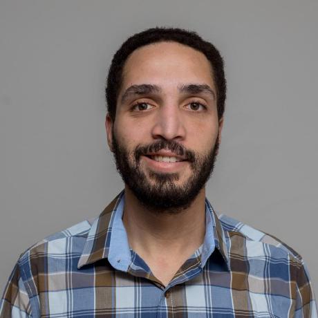 Smcintosh Shane Mcintosh Github - Modern 8K Nature Pictures | Free Download