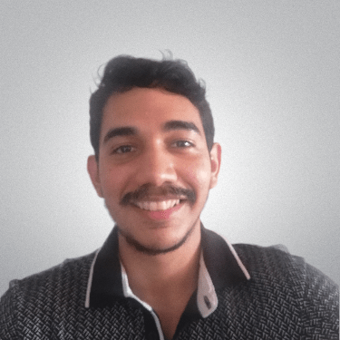 Javierpiquerasmartinez Javier Piqueras Github - Mountain Pattern Collection - HD Quality