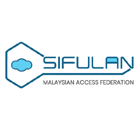 Github Sifulan Access Federation Freeradius Idp Installer The Freeradius Idp Installer Is - Dark Illustration Collection - Ultra HD Quality