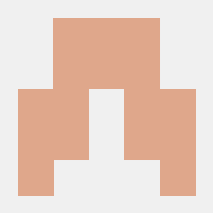 Johnwallace23 John Wallace Github - Download Beautiful Landscape Photo | Mobile