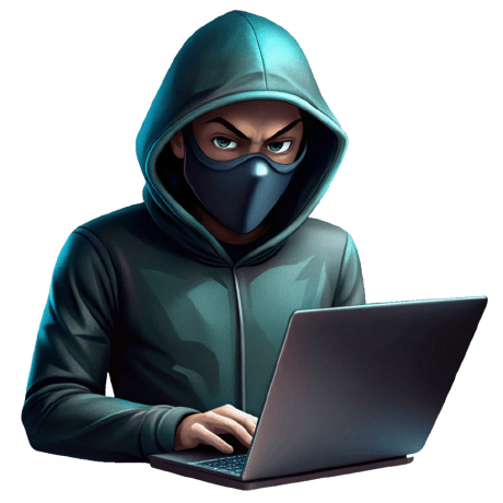 Jeffreyschultz Jeffrey Schultz - Download Amazing Space Texture | Full HD