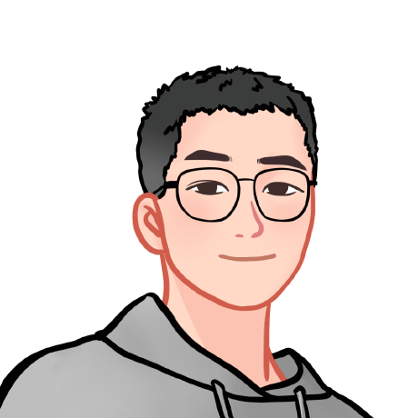 Github Rokcso Pansou Vip - Premium Abstract Pattern Gallery - 4K