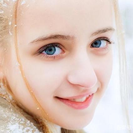 Github Pokameng Awesome Training Free Diffusion Training Free - Premium Ocean Picture Gallery - Mobile