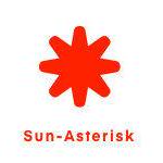 Sun Asterisk Inc Github - Premium Space Picture Gallery - Ultra HD