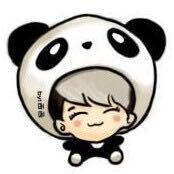 Peterpandefu Peter Pan Github - HD Mountain Photos for Desktop