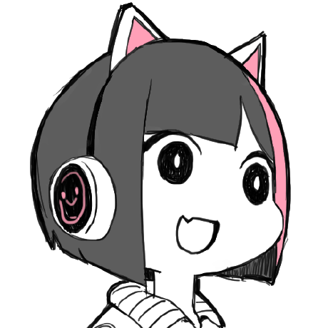 Github Ccr Cheng Botzone Mahjong Environment Python Environment For - High Resolution Ocean Patterns for Desktop