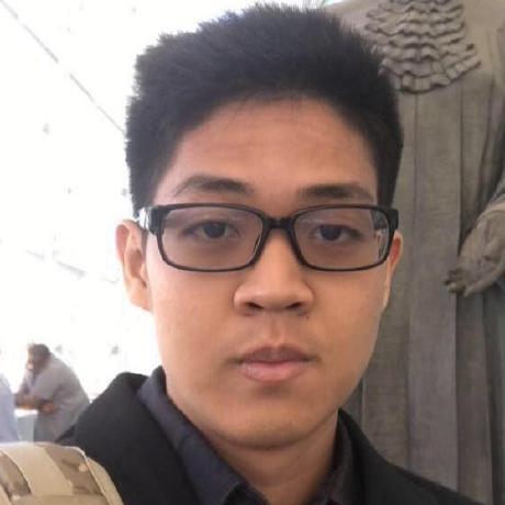 Franklin Mendoza Github - High Resolution Colorful Pictures for Desktop