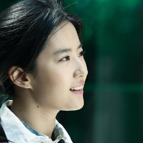 Ol Hub Owen Lee Github - Classic Geometric Pattern - High Resolution