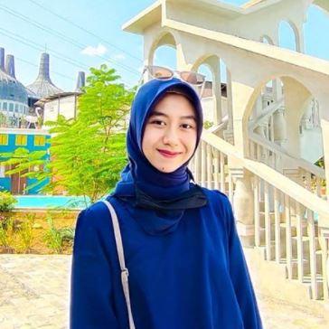 Smayrhof3r Sheila Mayrhofer Github - Best Dark Photos in 4K