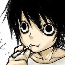 Github Adamwei Boop Awesome Security And Privacy In Distributed - Download Gorgeous Gradient Art | High Resolution