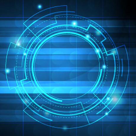 Maxroar Max Rohrer Github - City Texture Collection - Mobile Quality