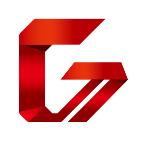 Zgwtao Guangtao Github - HD Abstract Designs for Desktop