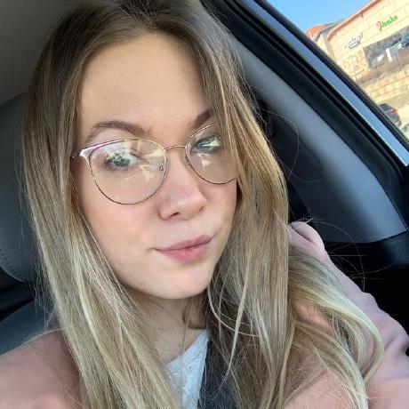 Kkuvaldina Ksenia Morgunov Github - Download Gorgeous Ocean Photo | Mobile