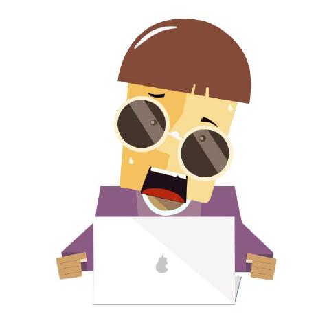 Github Santiment Sanpy Santiment Api Python Client - 8K City Designs for Desktop