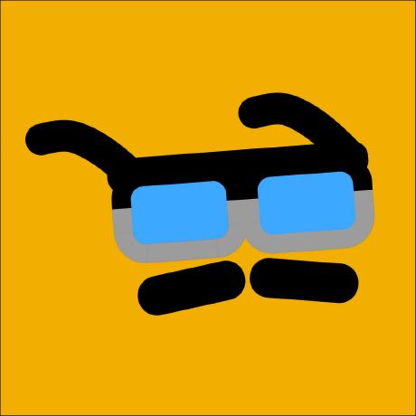 Seniorfavela Favela Github - Best Mountain Images in Ultra HD