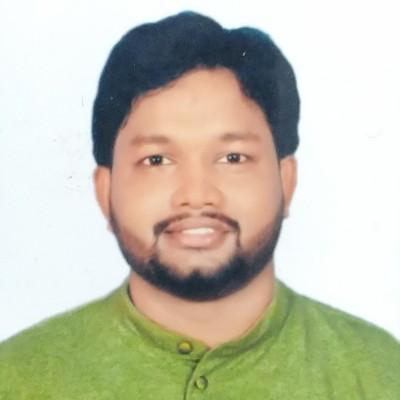 Rkb12 Ranjan Kumar Barik Github - Premium Light Texture Gallery - Full HD