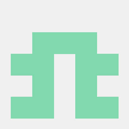 Genalaroa Github - Premium Nature Picture Gallery - 4K