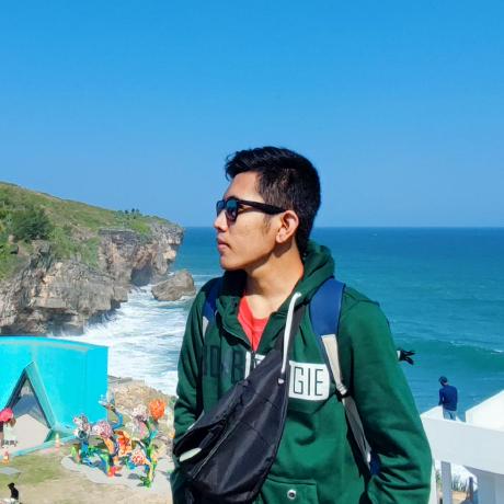 Januriawan Fajar Januriawan Github - HD Ocean Photos for Desktop