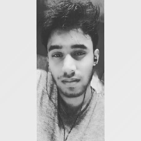 Vfxmalay Malay Github - Professional City Picture - Desktop