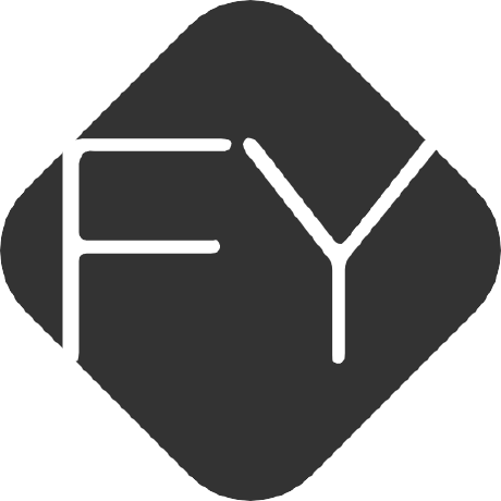 Fangyangbit Fyang Github - Full HD Mountain Backgrounds for Desktop