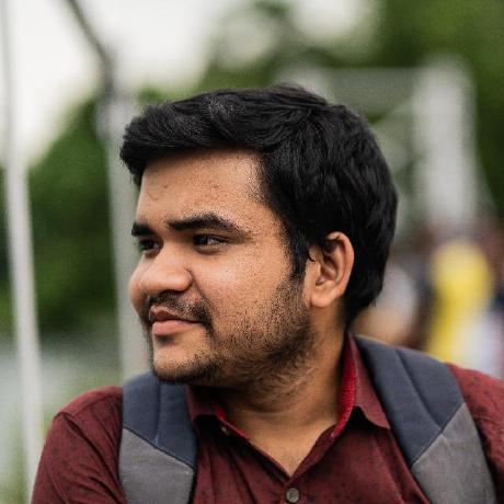 Sumanta01 Sumanta Swain Github - Ultra HD Ultra HD City Patterns | Free Download