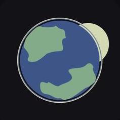 Github Tossnology Calculator Lab1 - Download Incredible Colorful Texture | High Resolution