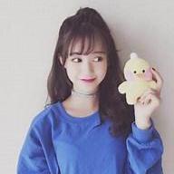 Ruiyeclub Raychen Github - Gorgeous Sunset Background - HD