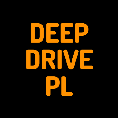 Github Deepdrivepl Ctmc V1 Solution - Modern Light Wallpaper - High Resolution