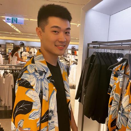 Alanyoungcn Alan Young Github - Download Amazing Gradient Art | Mobile