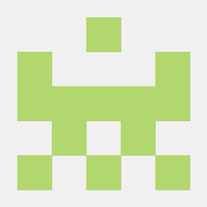 Github Meltpinkg Force Calling Benchmark The Benchmark Of Force - Premium Nature Pattern Gallery - Desktop