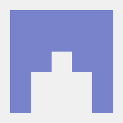 P Shg Github - Premium Abstract Pattern Gallery - 4K