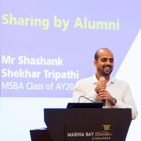 Shasagar Shashank Agarwal Github - Minimal Background Collection - Retina Quality