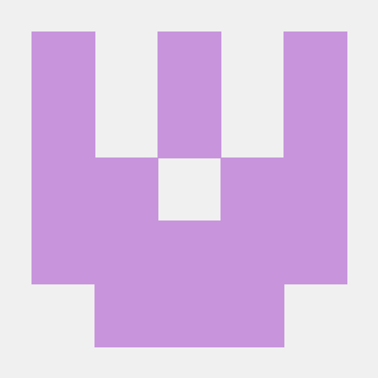 Sambda Stefanie Kunze Github - Colorful Patterns - Amazing High Resolution Collection