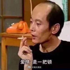 Github Xuxiangsun St Data Official Source Code Of The Paper - Artistic Vintage Art - Retina