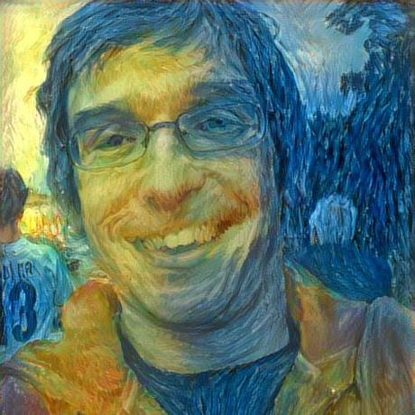 Johnprg John Rae Grant Github - Download Ultra HD Ocean Image | High Resolution