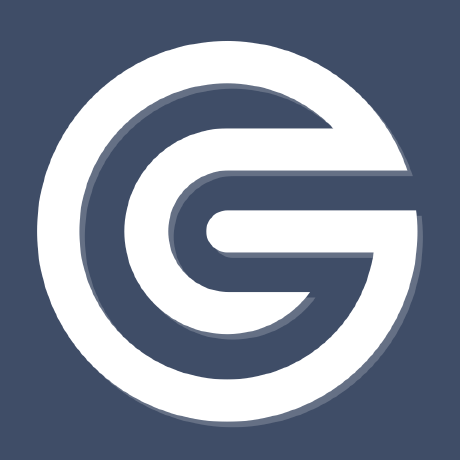 Griffo Limited Github - Premium Abstract Design Gallery - Ultra HD