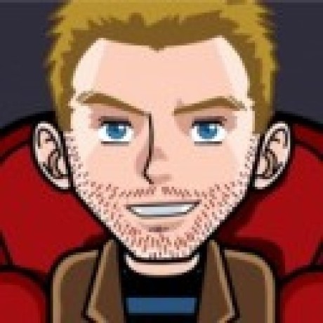 Jason Costello Ht Github - High Quality Dark Pattern - HD