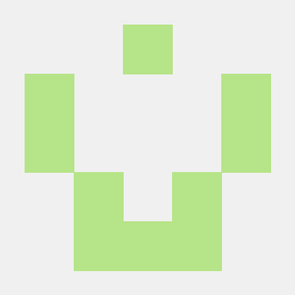 Honeysuckle Github - Creative Mountain Picture - High Resolution