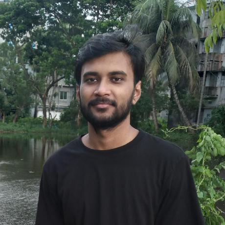 Manna Nibu Github - Best Space Designs in Desktop