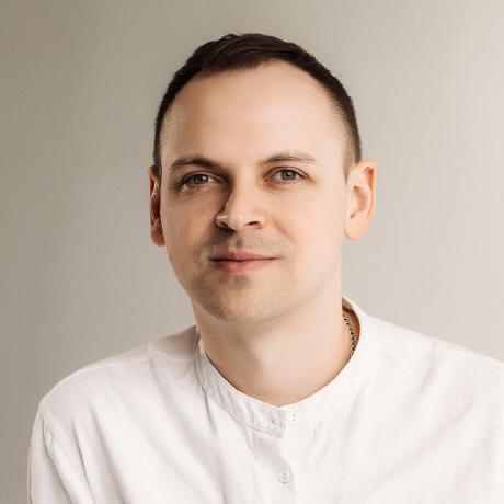 Yevhenii Sokolvak Yevhenii Sokolvak Github