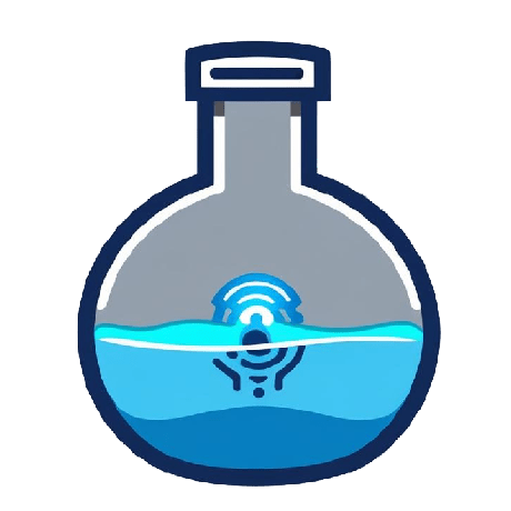 Github Soichisumi Sandbox Openapi Go Generation Gap Sample - Full HD Geometric Patterns for Desktop