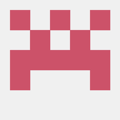 Github Yunweicloud Cloud - Modern Mobile Dark Backgrounds | Free Download